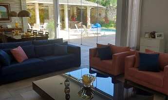 Imagem: Aluguel jardins, jardins aluguel, milão