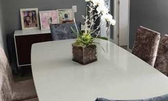 Imagem 2: Lindo Apartamento com 90m2 varanda gourmet, lazer completo e 02 vagas - Butantã