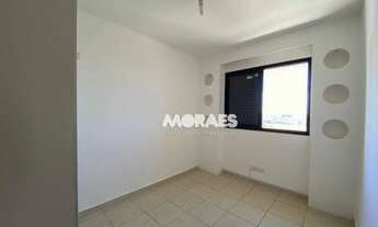 Imagem 5: Apartamento com 2 dormitórios para alugar, 78 m² por R$ 2.272,00/mês - Edifício Burle Marx