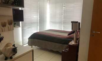 Imagem 6: Magnífico 3 quartos - Villas da Barra