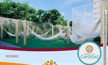 Imagem 4: DC Melhor apartamento de Candeias