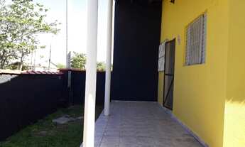 Imagem 3: Casa Ilha Comprida/2 Dormitórios/2 Banheiros/5 Vagas/200 mts da Praia e Mercado