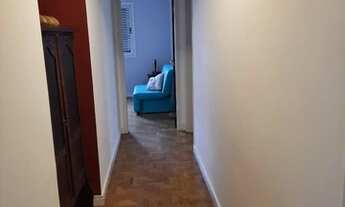 Imagem 7: Apartamento de 4 Dormitórios na Rua Monte Alegre