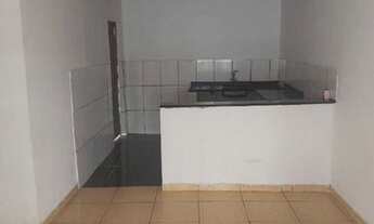 Imagem 2: MARCO) ÓTIMA OPORTUNIDADE