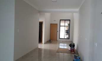 Imagem 3: Casa alto padrão, 3 quartos (1 suíte), piscina, 114 m² construção, jd. pinheiros. maringá