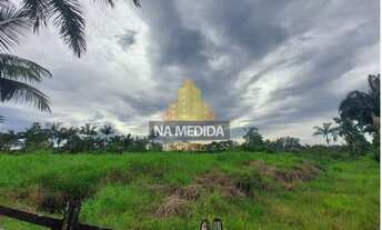 Imagem: Lote/Terreno para venda possui 73312 metros