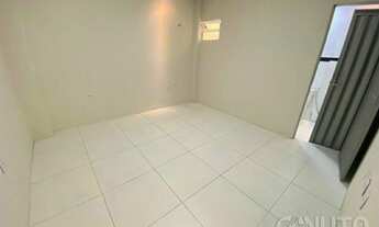 Imagem 6: Casa (Próxima à Faculdade CECAP/Tecnolity/Carajás/Maxxi/Zenir/Fórum do Trabalho