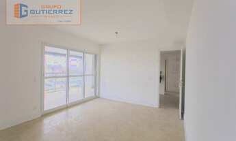 Imagem 2: São Paulo - Apartamento Padrão - Ipiranga