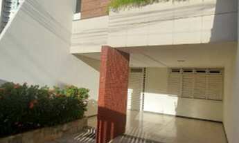 Imagem 3: Alugo casa Atalaia, próximo a Passarela do Caranguejo