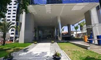 Imagem 2: SãO PAULO - Conjunto Comercial/sala - Cidade Monções