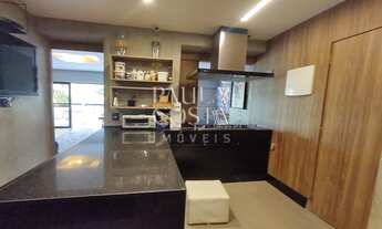 Imagem 6: Rio de Janeiro - Apartamento Padrão - Barra da Tijuca