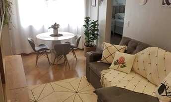 Imagem 3: Apartamento - Rudge Ramos - São Bernardo do Campo