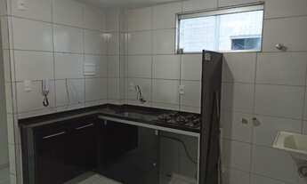 Imagem 7: Dinamérica - Apartamento 3 quartos sendo 1 suite
