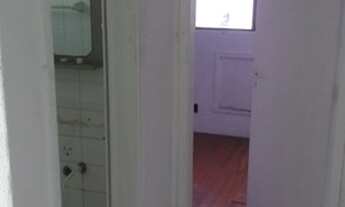 Imagem 7: RIO DE JANEIRO - Apartamento Padrão - PRAÇA SECA