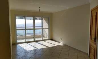 Imagem 4: Apartamento - Mansões Santo Antônio - Campinas