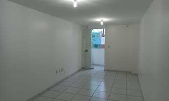 Imagem 4: Dinamérica - Apartamento 3 quartos sendo 1 suite