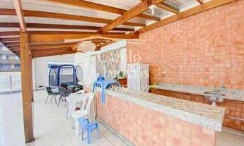 Imagem 5: 4/4 para venda no Canela