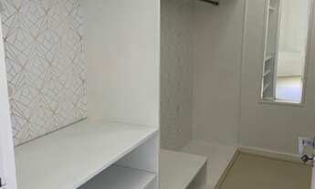 Imagem 7: Excelente apartamento no melhor lugar do Rio