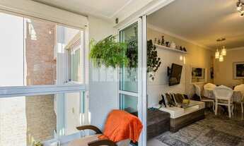 Imagem 4: FLORIANóPOLIS - Apartamento Padrão - Centro