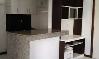 Imagem 2: Vendo apartamento de 3/4 na Graça!