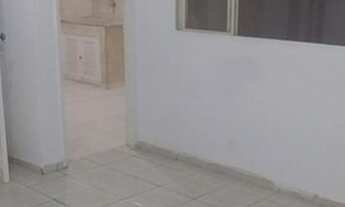 Imagem 6: APARTAMENTO - BOM RETIRO - SP