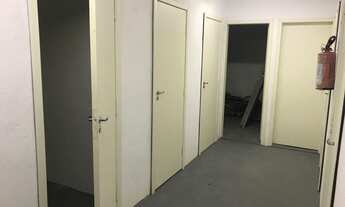 Imagem 4: Apartamento Jardim do Mar São Bernardo do Campo