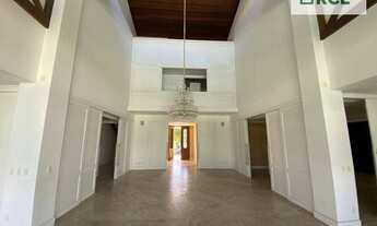 Imagem 5: Sou uma super casa no Green Village e você pode me comprar por R$ 4.200.000,00