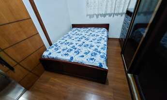 Imagem 6: APARTAMENTO COM ÁREA PRIVATIVA PRÓXIMO AO SHOPPING NORTE!!!