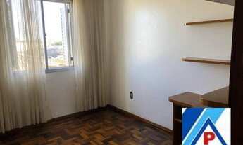 Imagem 3: Porto Alegre - Apartamento Padrão - Navegantes