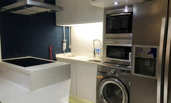 Imagem: APARTAMENTO RESIDENCIAL em FLORIANÓPOLIS