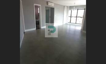 Imagem 4: Apartamento para Venda em Mogi das Cruzes, Vila Oliveira, 3 dormitórios, 3 suítes, 4 banhe