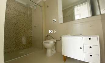 Imagem 7: FLORIANóPOLIS - Apartamento Padrão - Coqueiros