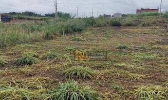 Imagem 3: Terreno à venda, 250 m² por R$ 130.885,56 - Vila Maria - Foz do Iguaçu/PR