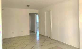 Imagem 4: PRÉDIO COMERCIAL para locação no bairro Jardim Guanabara em Campinas