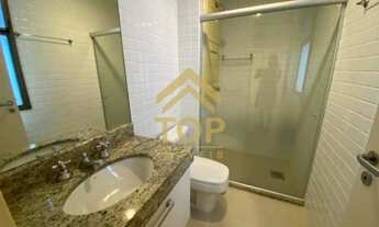 Imagem 5: Peninsula - Barra da Tijuca