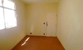 Imagem 2: BELO HORIZONTE - Apartamento Padrão - Luxemburgo