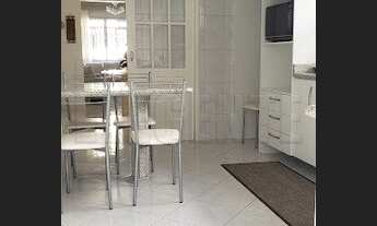 Imagem 7: FLORIANóPOLIS - Casa Padrão - Capoeiras