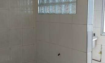 Imagem 7: Apartamento para venda com 71 metros quadrados com 2 quartos em Taboão - São Bernardo do C