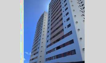 Imagem 6: Apartamento, Stiep, 3 Quartos