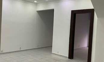 Imagem 4: LOJA NA VILA MARIANA