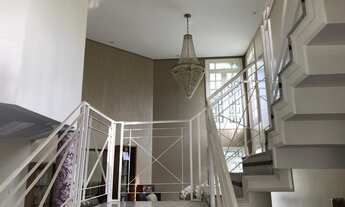 Imagem 5: Casa em Condomínio para Venda - Parque Verde, Belém - 3 vagas