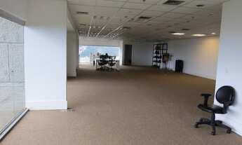 Imagem 3: Comercial/Industrial de 457 metros quadrados no bairro Botafogo