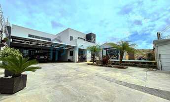 Imagem: Casa para Venda no bairro liberdade, localizado