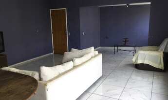 Imagem 4: Excelente 4/4 no coração da Graça / Oportunidade