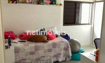 Imagem 7: Venda Apartamento 3 quartos Água Branca São Paulo