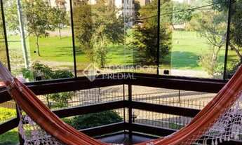 Imagem 2: PORTO ALEGRE - Apartamento Padrão - Partenon