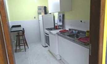 Imagem 6: CONJUTO DE KITNET - RENDIMENTO DE R$ 8.000 MENSAL - KI766