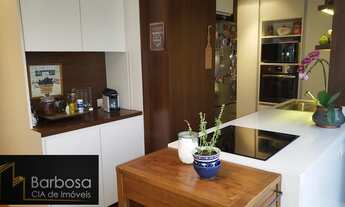 Imagem 5: EXCELENTE OPORTUNIDADE NA VILA MARIANA!