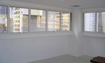 Imagem 3: SALA COMERCIAL em SÃO PAULO - SP, JARDIM PAULISTA