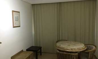 Imagem 4: FLAT RESIDENCIAL em São Paulo - SP, Jardim América